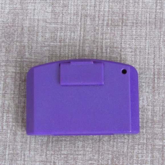 Used Leapfrog Monsters Inc - Picture 2 of 7